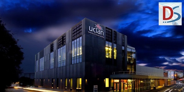 University of Central Lancashire_2