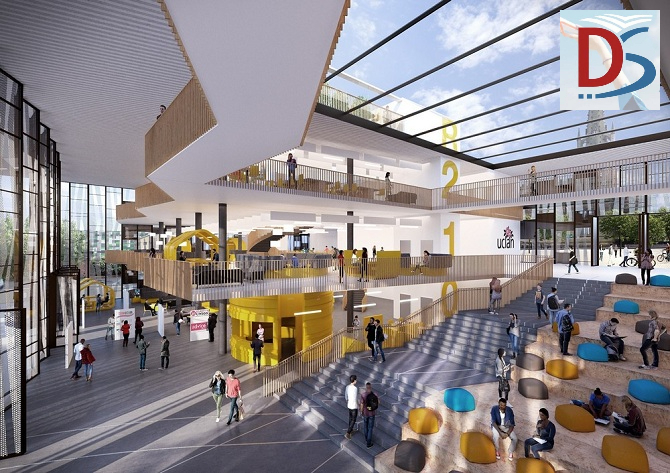 University of Central Lancashire_1