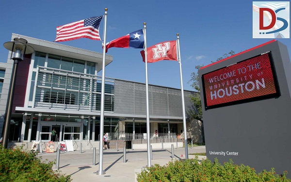 University of Houston_2