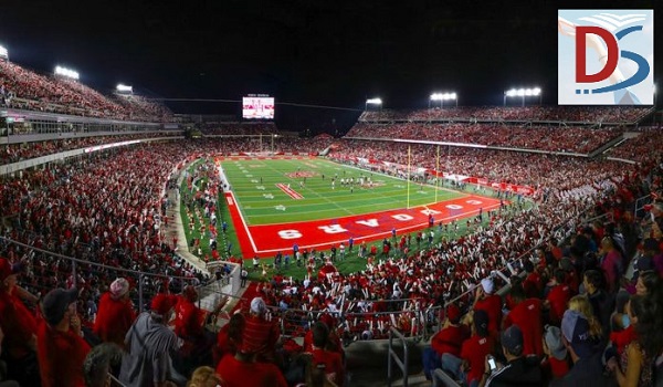University of Houston_3