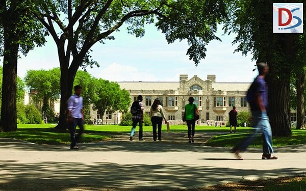 University of Saskatchewan_1