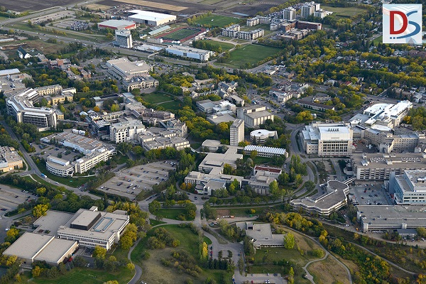 University of Saskatchewan_3