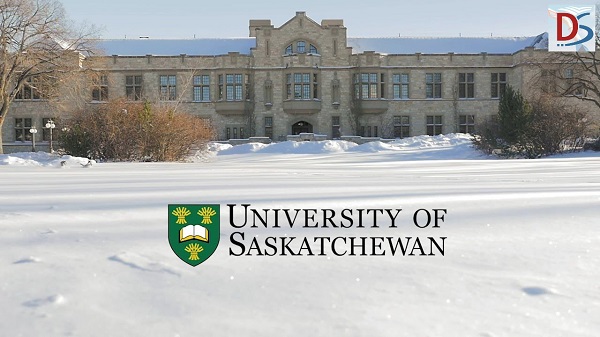 University of Saskatchewan_3b