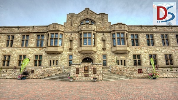 University of Saskatchewan_2