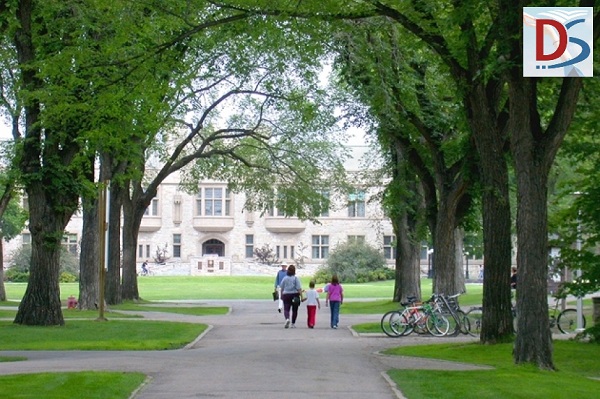 University of Saskatchewan_3a
