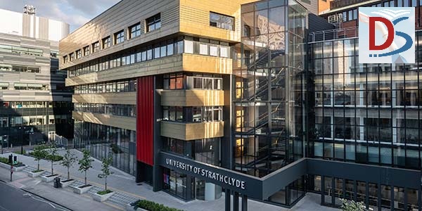 University of Strathclyde_5