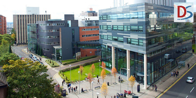 University of Strathclyde_2