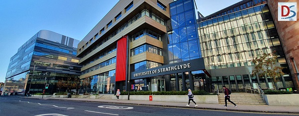 University of Strathclyde_3