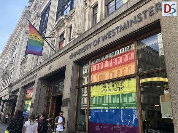University of Westminster_3