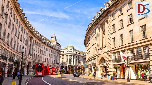 University of Westminster_5