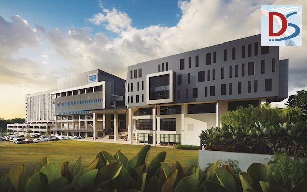 University of Wollongong_6