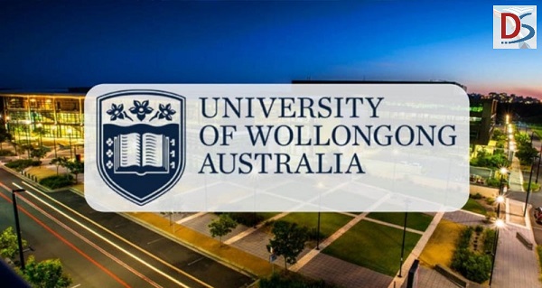 University of Wollongong_3
