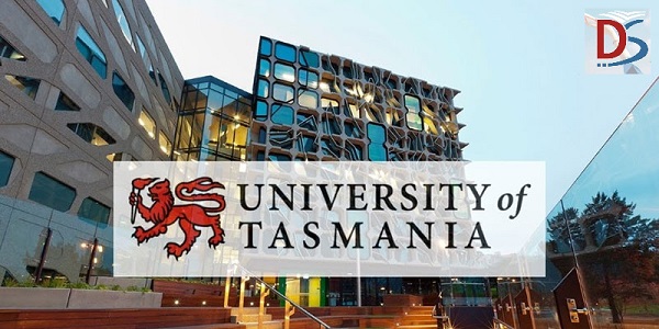 Univ of Tasmania_2