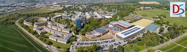 University of Essex_6