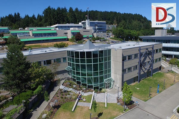 Vancouver Island University_2