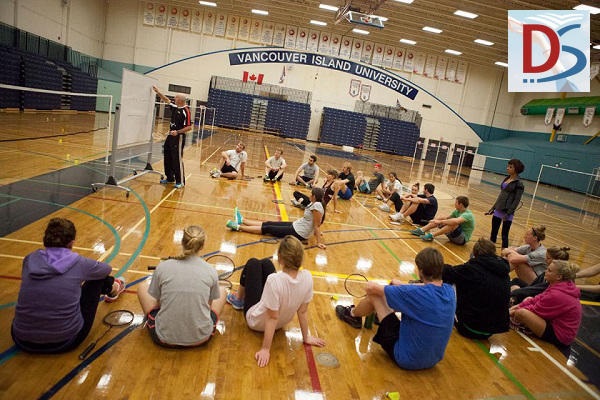 Vancouver Island University_3