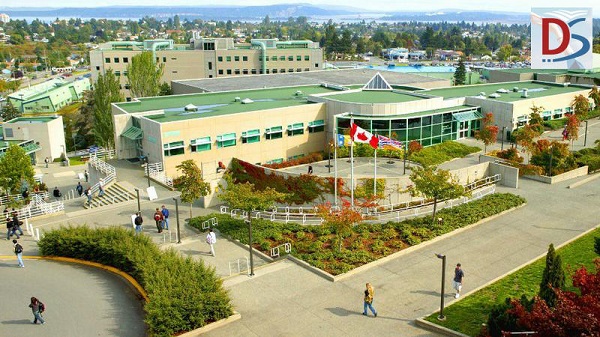 Vancouver Island University_3a