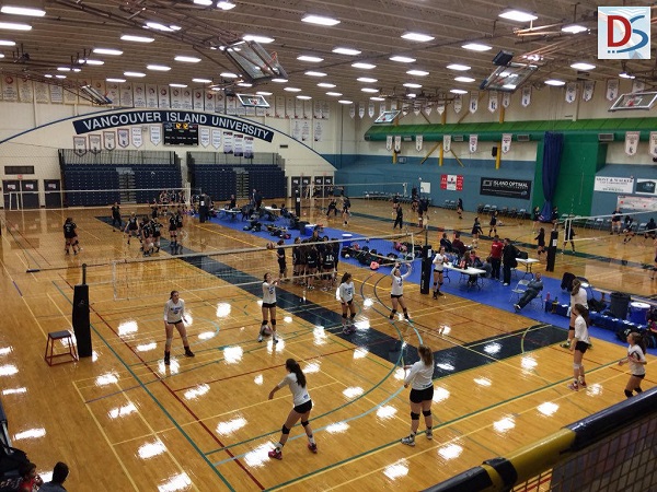 Vancouver Island University_3b