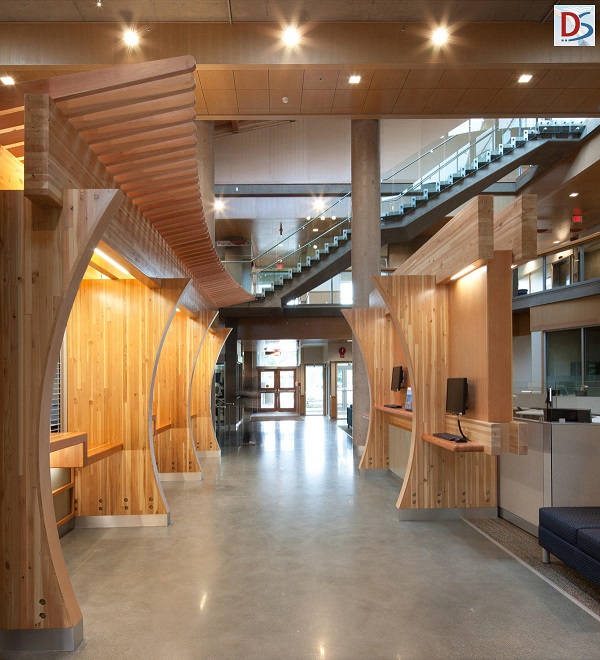 Vancouver Island University_5