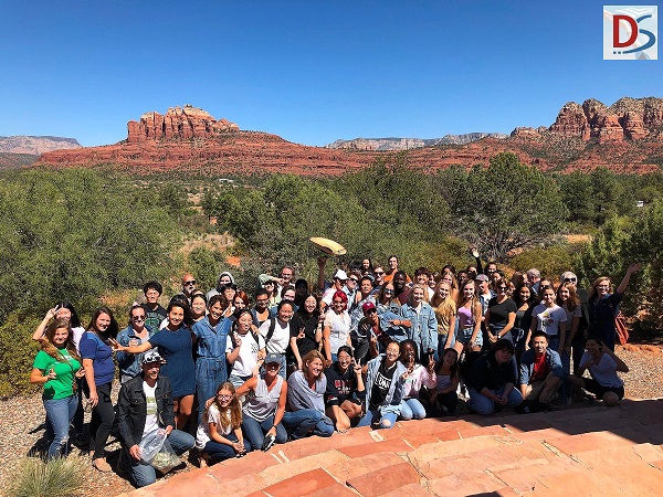 Verde Valley School_3