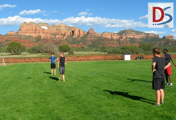 Verde Valley School_3a