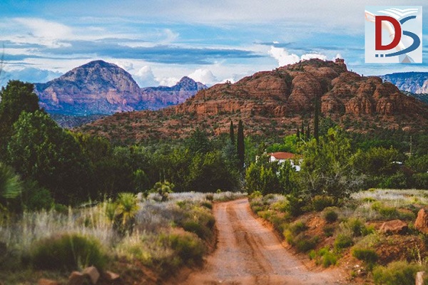 Verde Valley School_3b