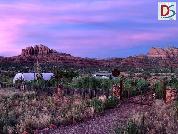Verde Valley School_6