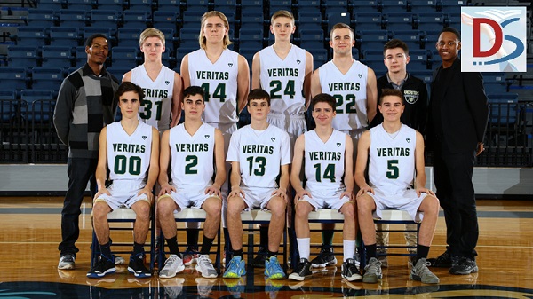 Veritas Christian Academy_3b