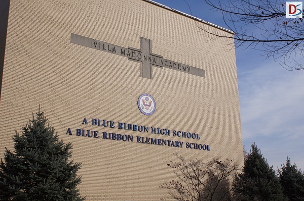 Villa Madonna Academy_3b