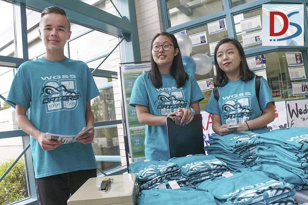 Walnut Grove Secondary School_2