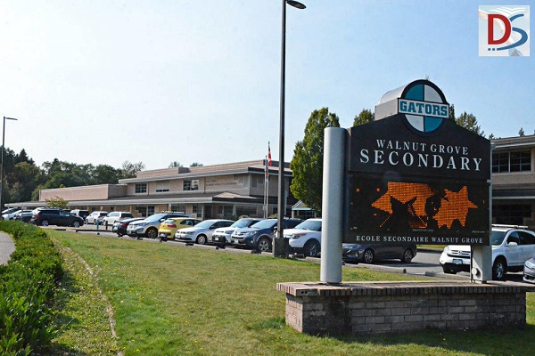 Walnut Grove Secondary School_3