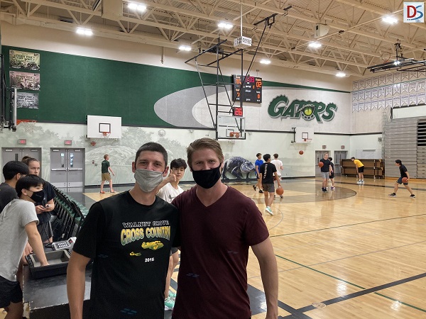 Walnut Grove Secondary School_3b