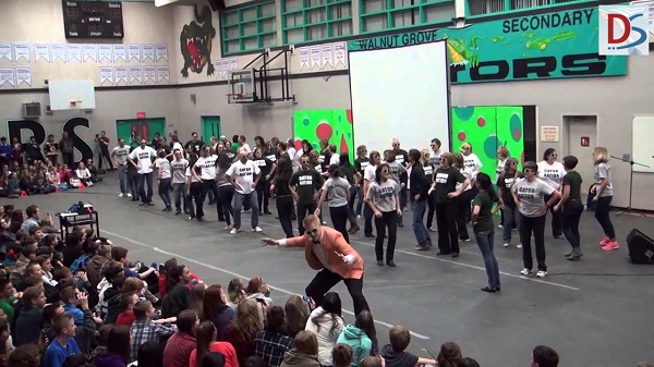 Walnut Grove Secondary School_5