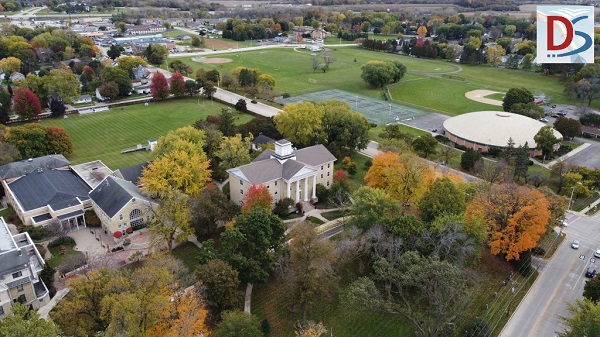 Wayland Academy_2