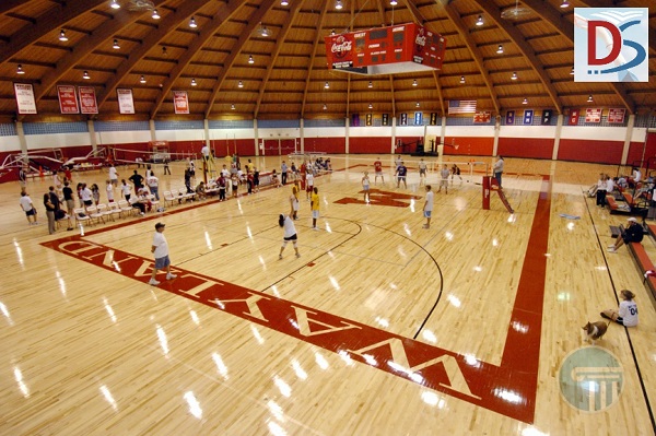 Wayland Academy_3a