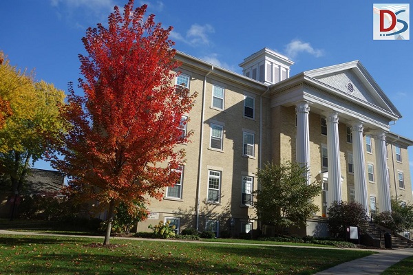 Wayland Academy_3b