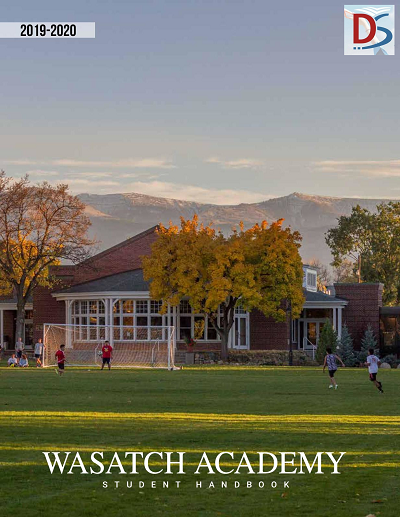 Wasatch Academy_2