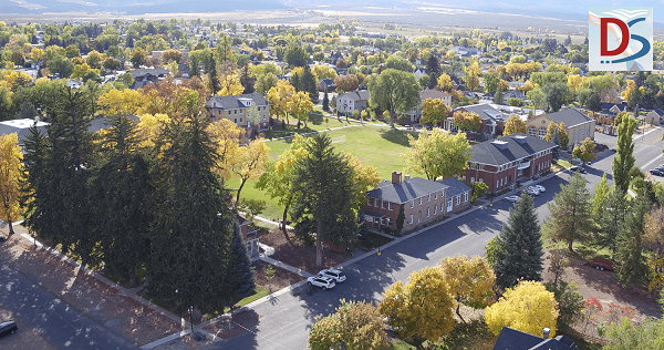 Wasatch Academy_3a