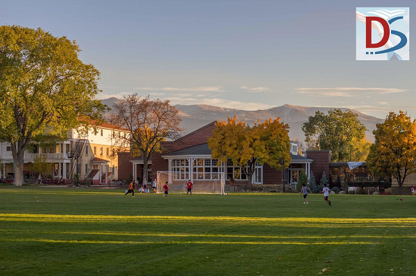 Wasatch Academy_3b