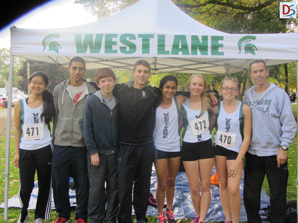 Westlane Secondary_2