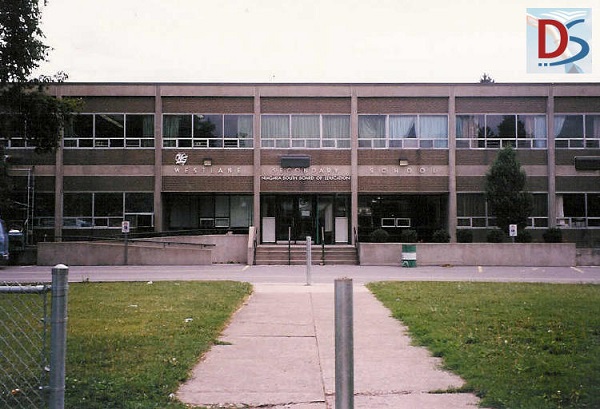 Westlane Secondary_3