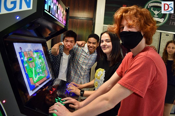 Westlane Secondary_3a