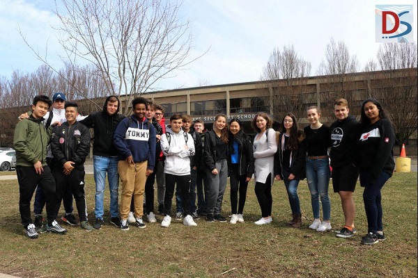 Westlane Secondary_3b