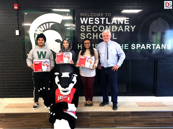 Westlane Secondary_5