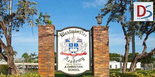 Westminster Academy_2