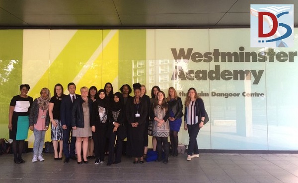 Westminster Academy_3