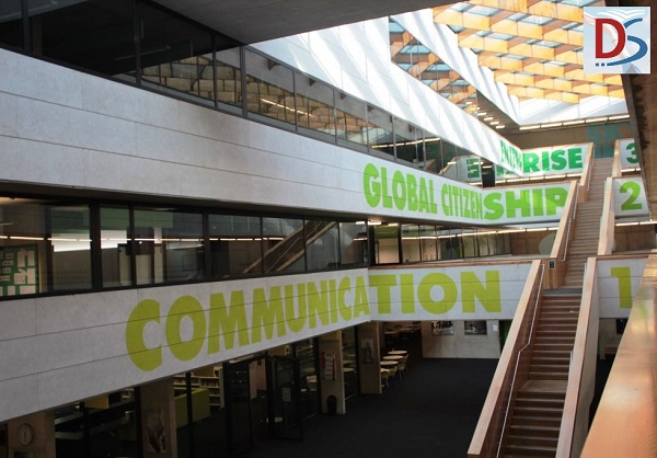 Westminster Academy_3b