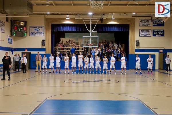 Whitinsiville Christian School Northbridge_e