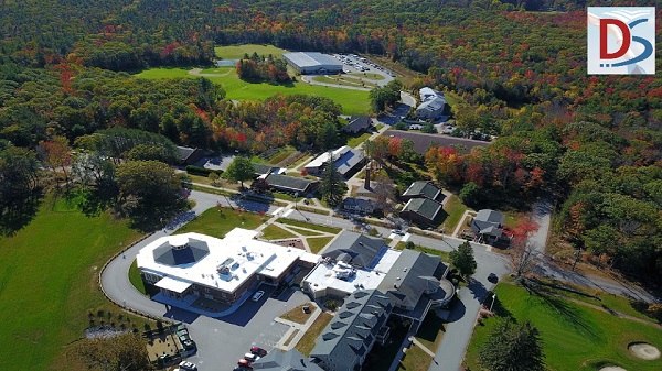 Winchendon School_3