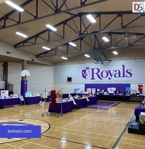 Windsor Park Collegiate_2